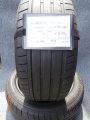 SL0043 (2)